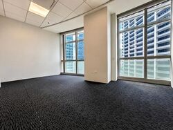 Springleaf Tower (D2), Office #627360561